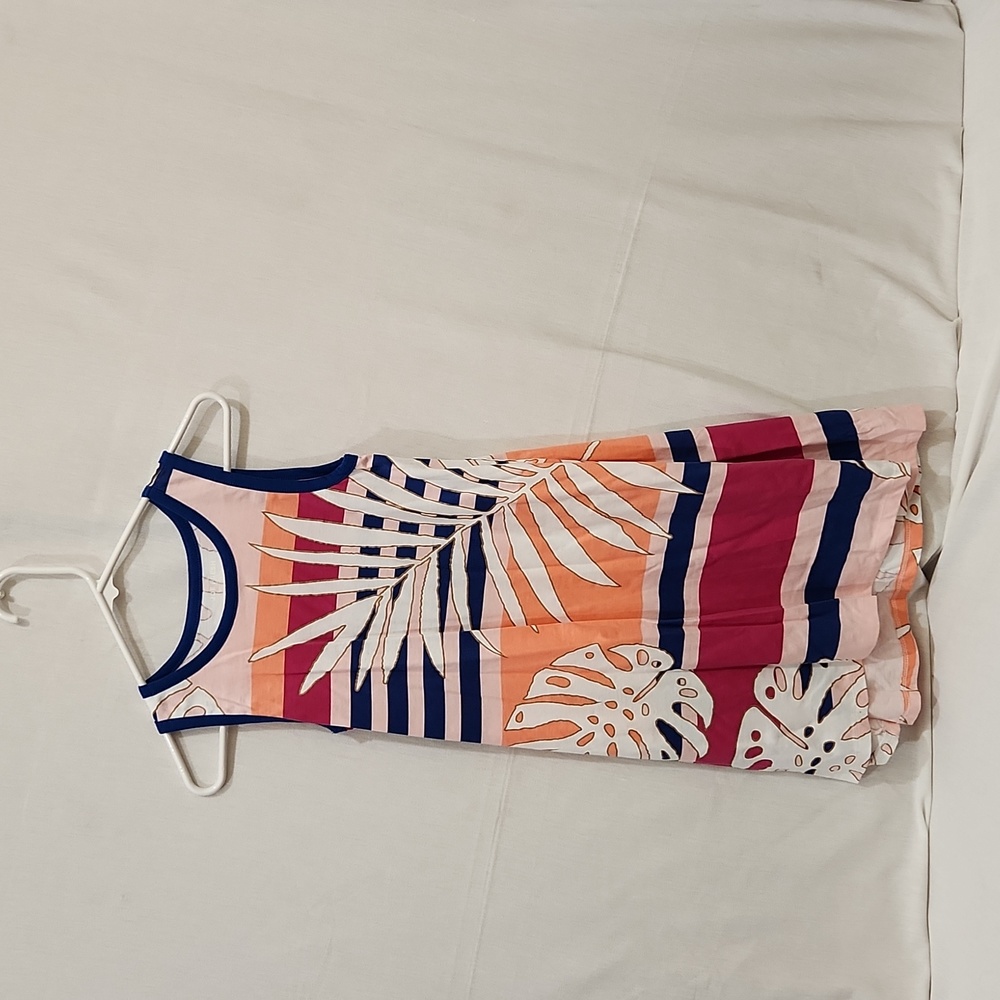 Sundress